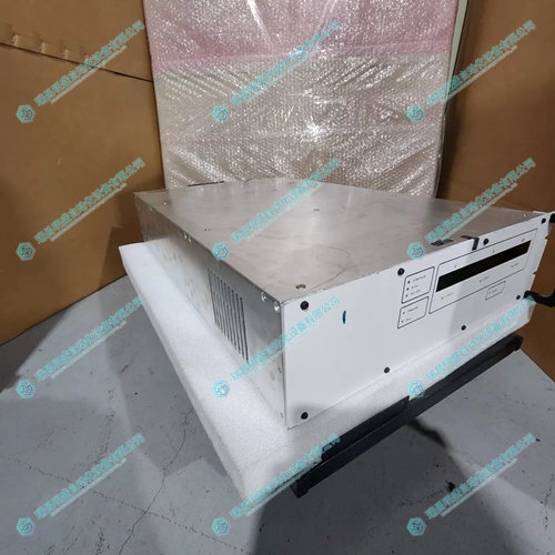 ADL ANALOGE GSW 200/500直流電源供應(yīng)模塊