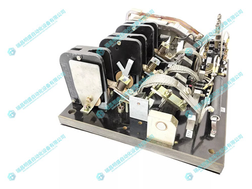 IC2812B207AC21C 現(xiàn)場接觸器