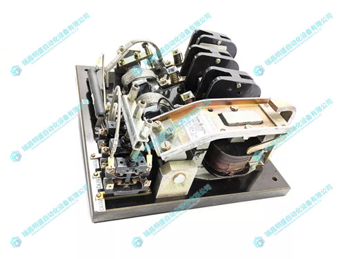 IC2812B207AC21C 現(xiàn)場接觸器