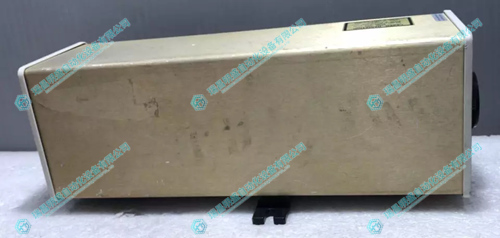 Agilent HP5517B激光頭