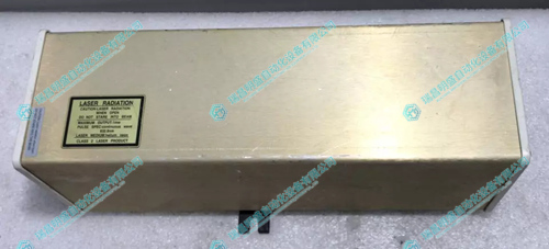 Agilent HP5517B激光頭