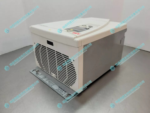 UNITROL6080 3ADT218437R0002激勵(lì)驅(qū)動(dòng)器