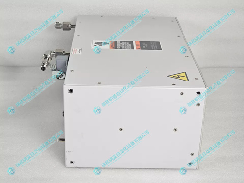 MKS AX8407 臭氧氣體發(fā)生器