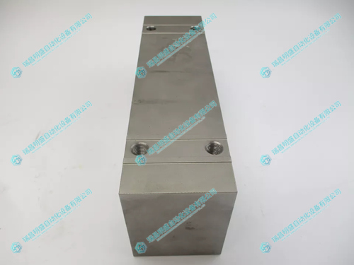 ABB PFTL101B-5.0KN稱重傳感器