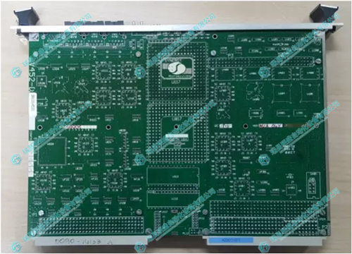 AMAT 0090-76133單板計算機