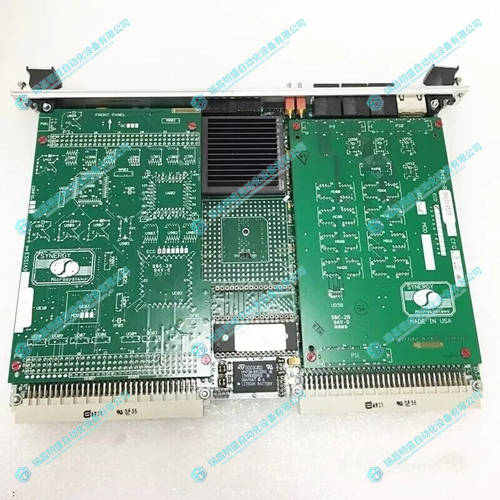 AMAT 0090-76133單板計算機