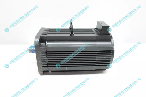 AB 1326AB-B730E-M2K7L交流電伺服電機(jī)