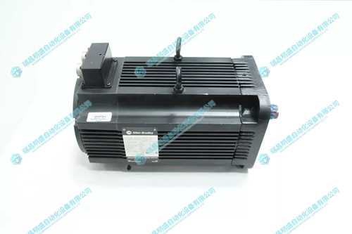 AB 1326AB-B730E-M2K7L交流電伺服電機(jī)