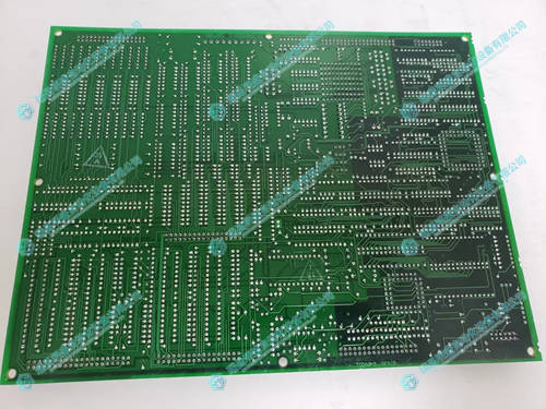 GE DS200VPBLG2A電源調(diào)節(jié)器