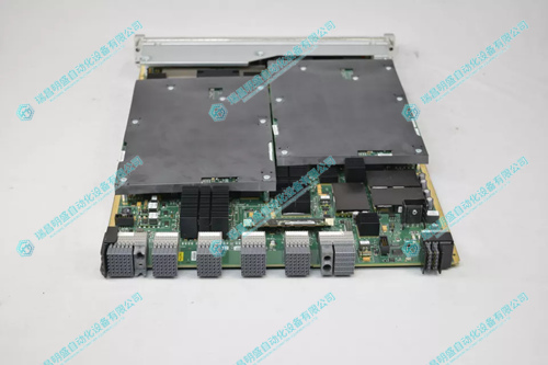 Cisco N7K-M324FQ-25L以太網(wǎng)模塊