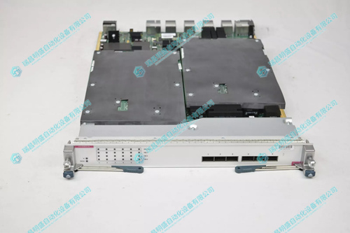 Cisco N7K-M324FQ-25L.webp.jpg