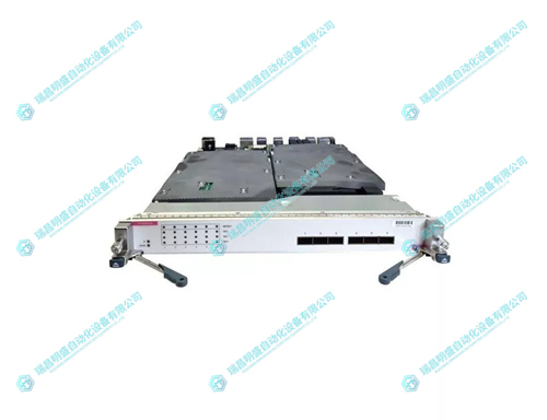 Cisco N7K-M324FQ-25L以太網(wǎng)模塊