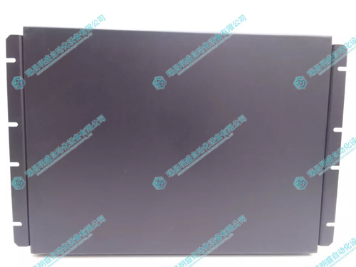 WOODWARD PROTECH-GII 8237-2601過速保護設(shè)備