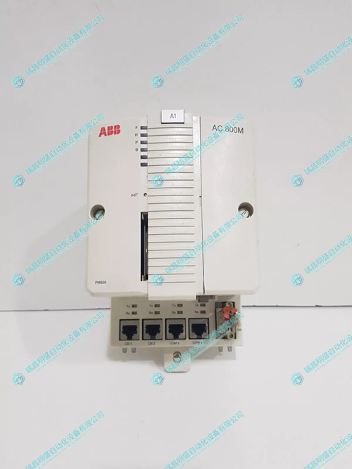 PM858K02 3BSE082896R1.webp.jpg