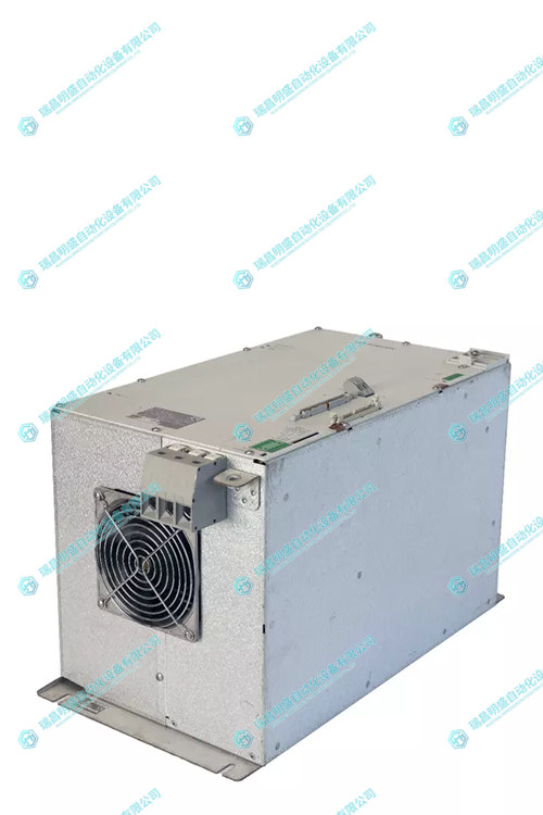 Heidenhain UVR160D (ID1095627-01)電源模塊