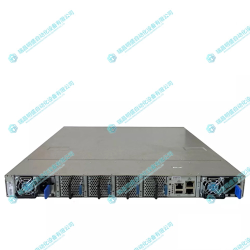 Nvidia Mellanox MSN2410-CB2FC交換機(jī)