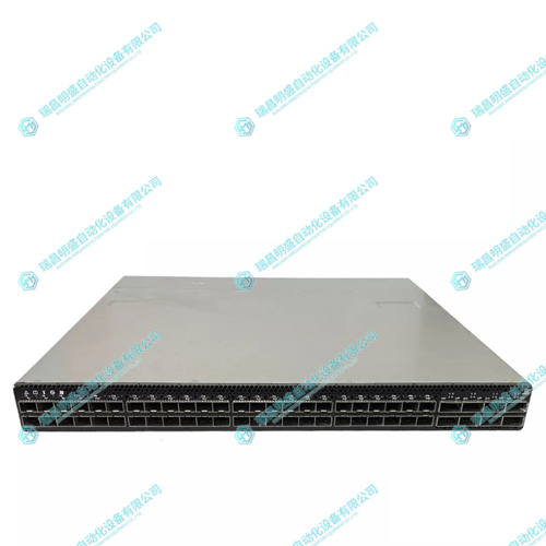 Nvidia Mellanox MSN2410-CB2FC交換機(jī)