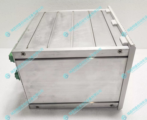 SYN5302A-Z 3BHB006716R5777控制系統(tǒng)模塊