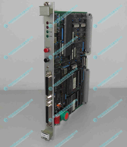 TACHIBANA TECTRON TVME1004B存儲板