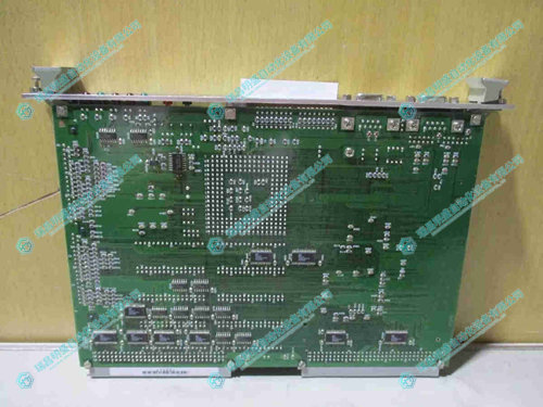 TACHIBANA TECTRON TVME1606A-01 控制模塊