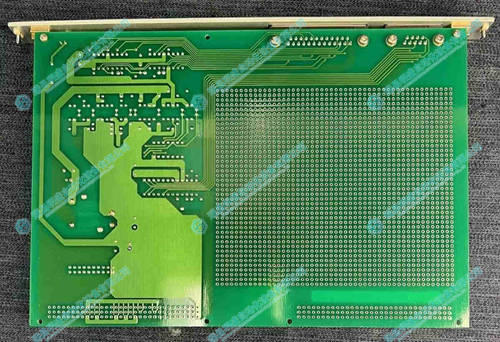 TACHIBANA TECTRON 10B-01NTC 控制模塊