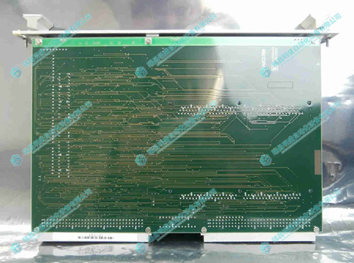 TACHIBANA TECTRON TVME2300 存儲(chǔ)板