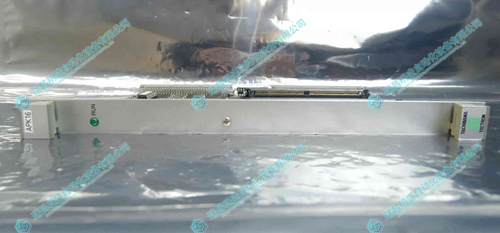 TACHIBANA TECTRON TVME2300 存儲(chǔ)板