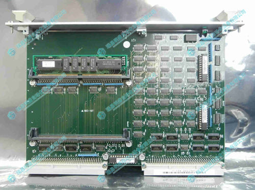 tachibana_tectron_tvme2300_memory_board_vmebus_pcb_card_rev_a_hitachi_i-900srt_1.jpg