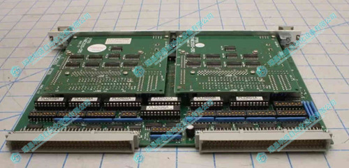 tvme2500-crd_vme_flash_disk_pcb_board_tvs2500rbf_tachibana_tectron.jpg