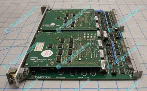 TACHIBANA TECTRON TVS2500RBF閃存盤PCB板