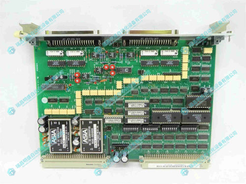 tachibana_tectron_tvme6001_processor_pcb_card_rev_c_jeol_jws-2000_working_1.jpg