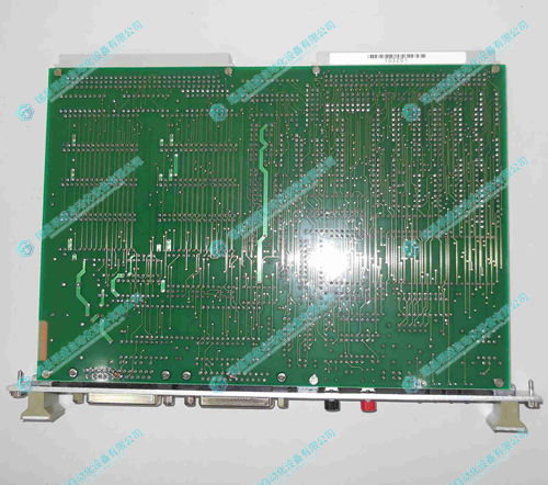 TACHIBANA TECTRON TVME1004B  CPU模塊
