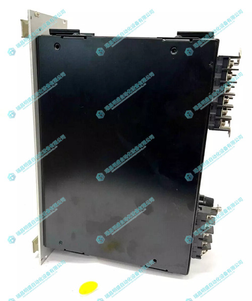 TACHIBANA TECTRON TVME-9121電源輸入模塊