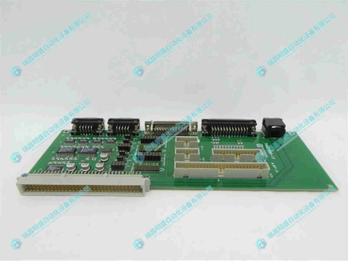 TACHIBANA TECTRON TVME1606-1T接口模塊