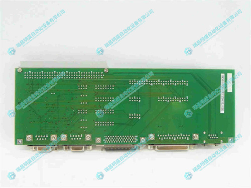 TACHIBANA TECTRON TVME1606-1T接口模塊