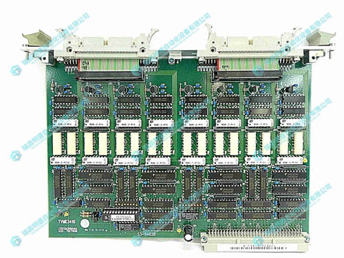 tachibana_tectron_tvme3410_processor_pcb_card_working_surplus_1.jpg