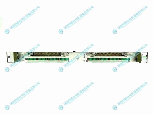 TACHIBANA TECTRON TVME3410處理器模塊