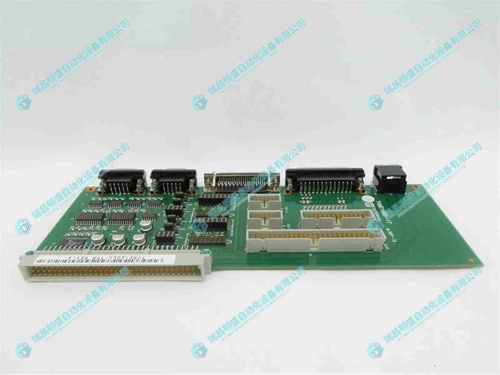 TACHIBANA TECTRON TVME1606-1TM接口模塊