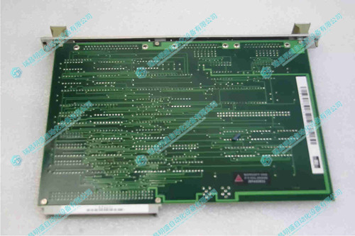 Tachibana Tectron TVME3000B機器人板