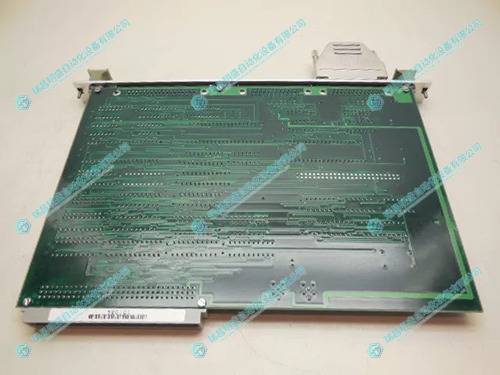 Tachibana Tectron TVME3000B機器人板