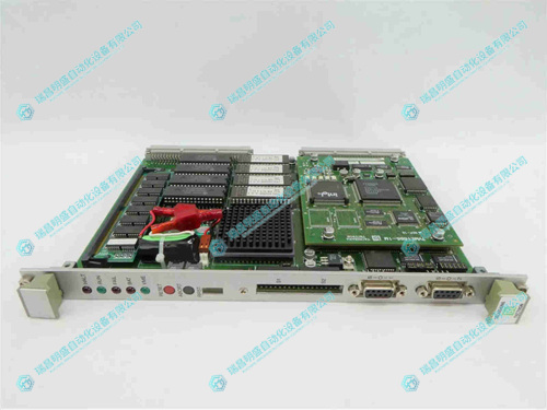 TACHIBANA TECTRON TVME1606控制模塊