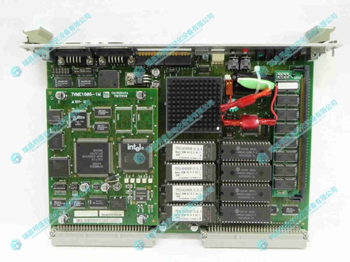 tachibana_tectron_tvme1606_processor_pcb_card_jeol_jws-2000_sem_working_spare_1.jpg