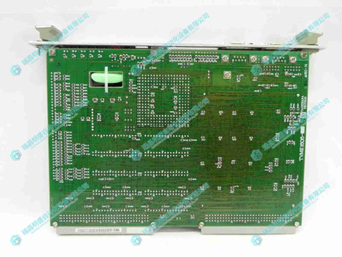 TACHIBANA TECTRON TVME1606控制模塊