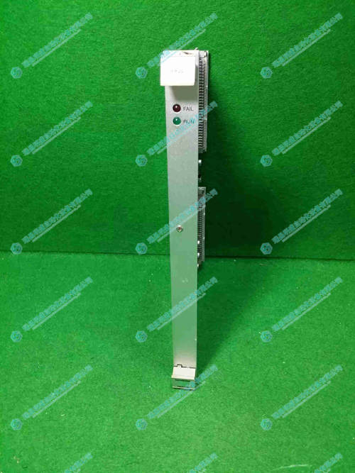 Tachibana Tectron TVME3900印刷電路板