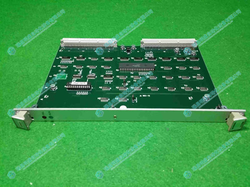 tachibana_tectron_tvme3900_pcb_board_used.jpg
