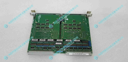 tachibana_tectron_tvme2500_rev_b_board_2ea_tvme2500-crd_free_ship_2.jpg