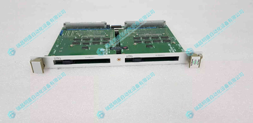 Tachibana Tectron TVME2500閃存盤