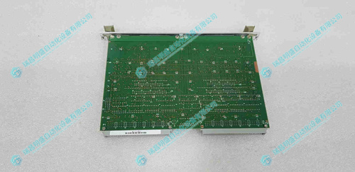 Tachibana Tectron TVME2500閃存盤