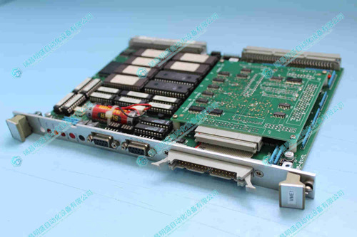 Tachibana Tectron TVME1005單板計(jì)算機(jī)