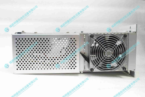 Tachibana Tectron TVC-06KET電源供應(yīng)模塊